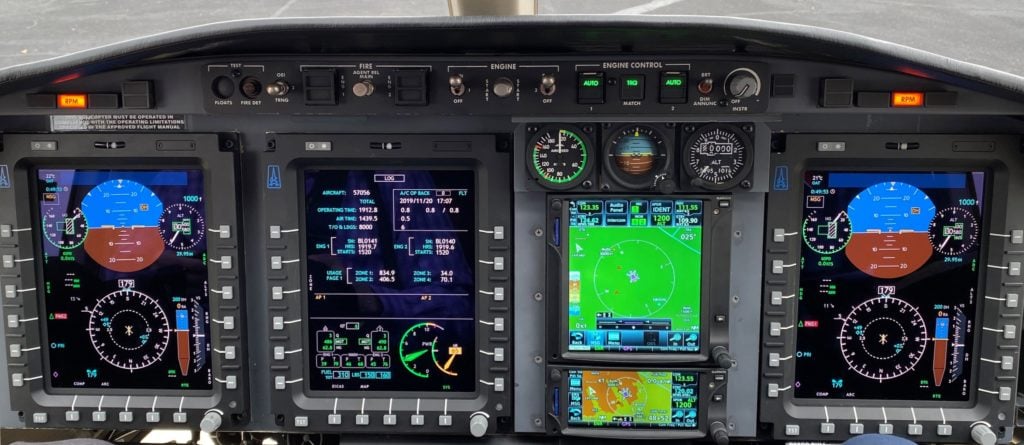 @Bell-Helicopters @Bell-Helicopters
