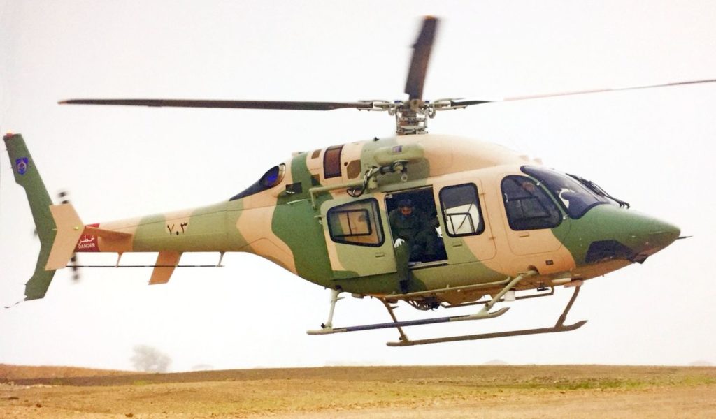 @Bell-Helicopters @Bell-Helicopters