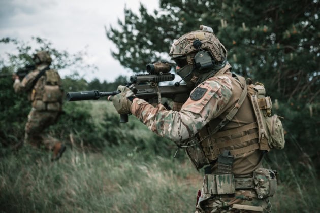 &copy;Nick Rainer | www.nickrainer.com