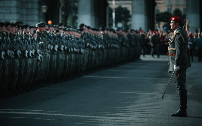 &copy;Nick Rainer | www.nickrainer.com