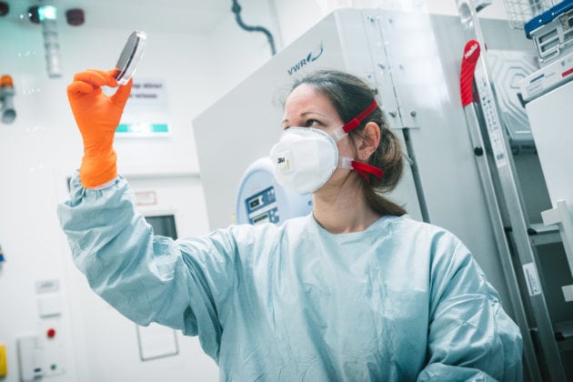 &copy;Nick Rainer | www.nickrainer.com