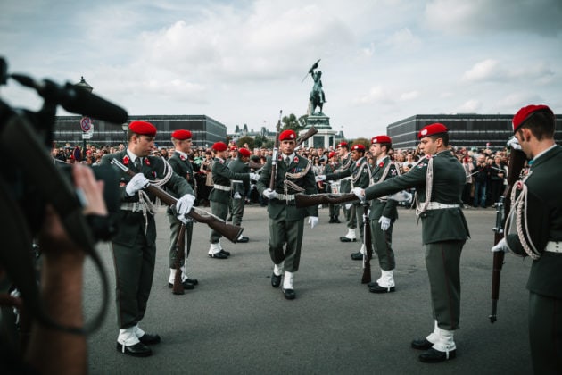 &copy;Nick Rainer | www.nickrainer.com