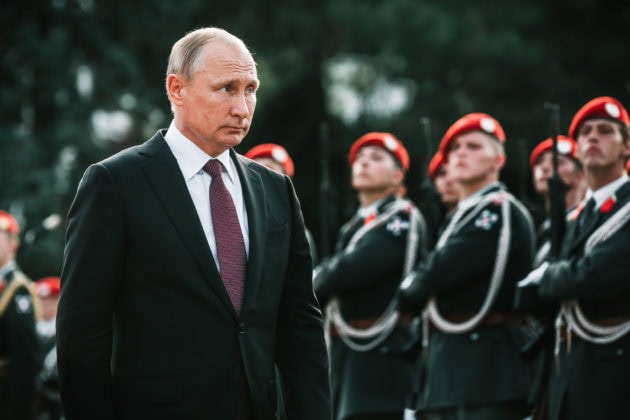 &copy;Nick Rainer | www.nickrainer.com