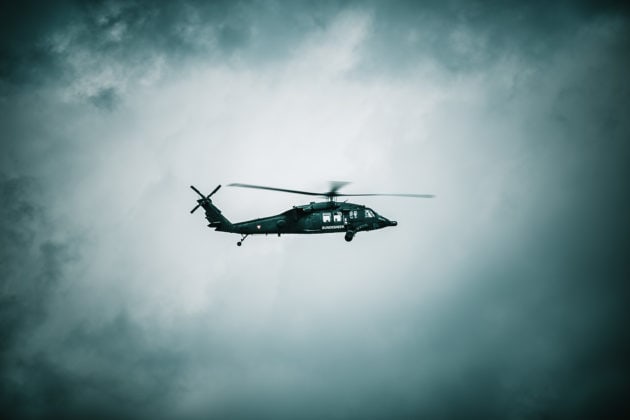 &copy;Nick Rainer | www.nickrainer.com