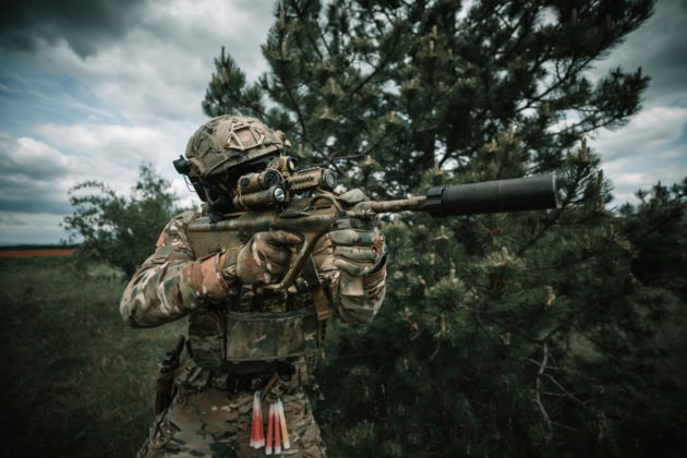 &copy;Nick Rainer | www.nickrainer.com