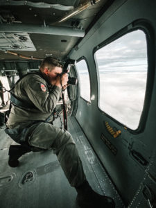 @Nick Rainer @Nick Rainer