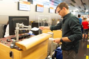 @Federal Armed Forces/Harald Minich