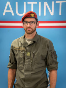 @Bundesheer/Dieter Leitner