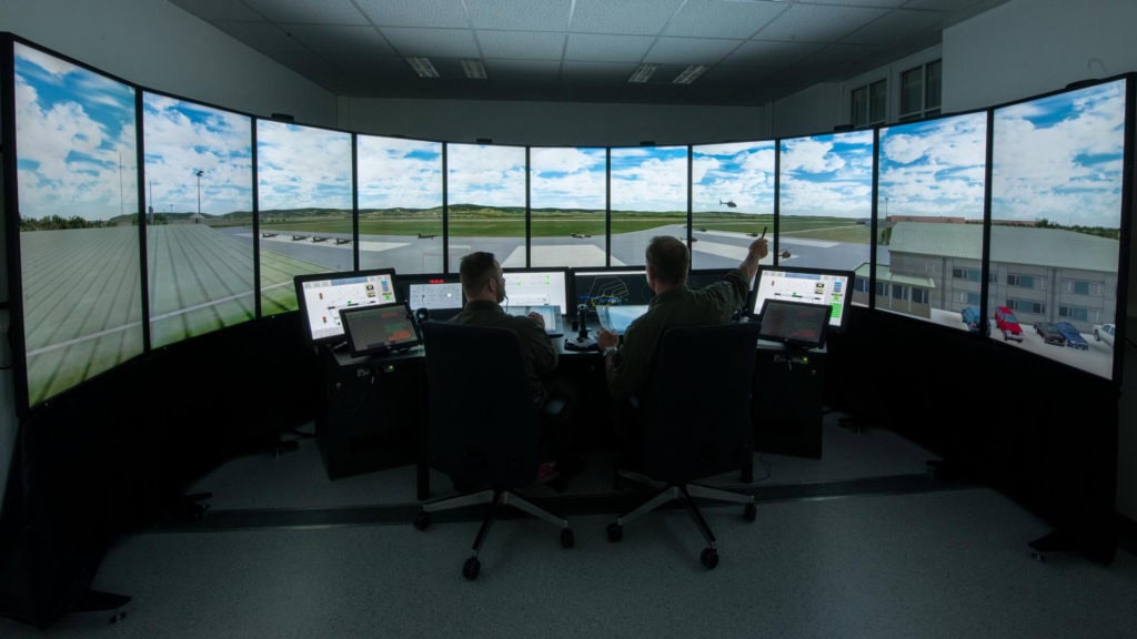 @Federal Armed Forces/Andreas Macher