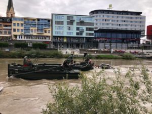 @Federal Army/Ertl @Federal Army/Ertl