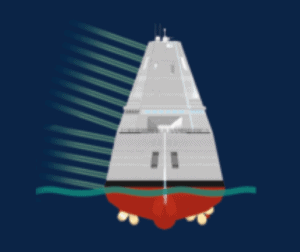 @animagraffs.com/Jacob O'Neal