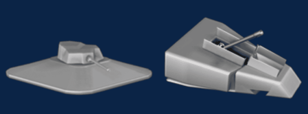 @animagraffs.com/Jacob O'Neal