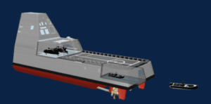 @animagraffs.com/Jacob O'Neal