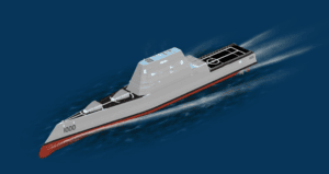 @animagraffs.com/Jacob O'Neal