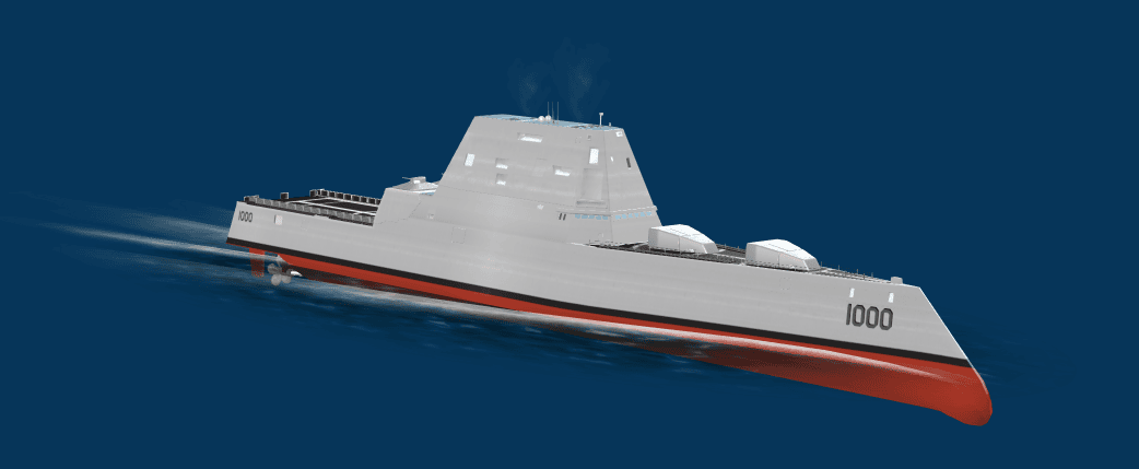 @animagraffs.com/Jacob O’Neal