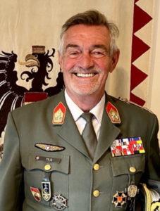 @Bundesheer