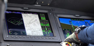 Black Hawk upgrades: US company not bankrupt!