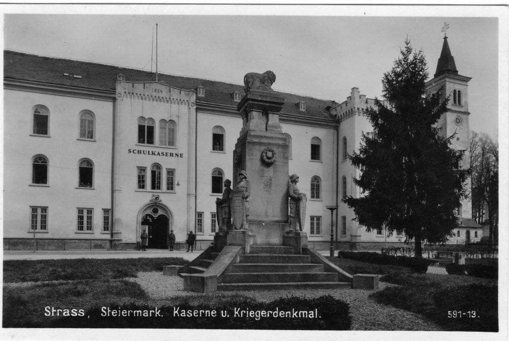 @Archive Rauchenbichler @Archive Rauchenbichler