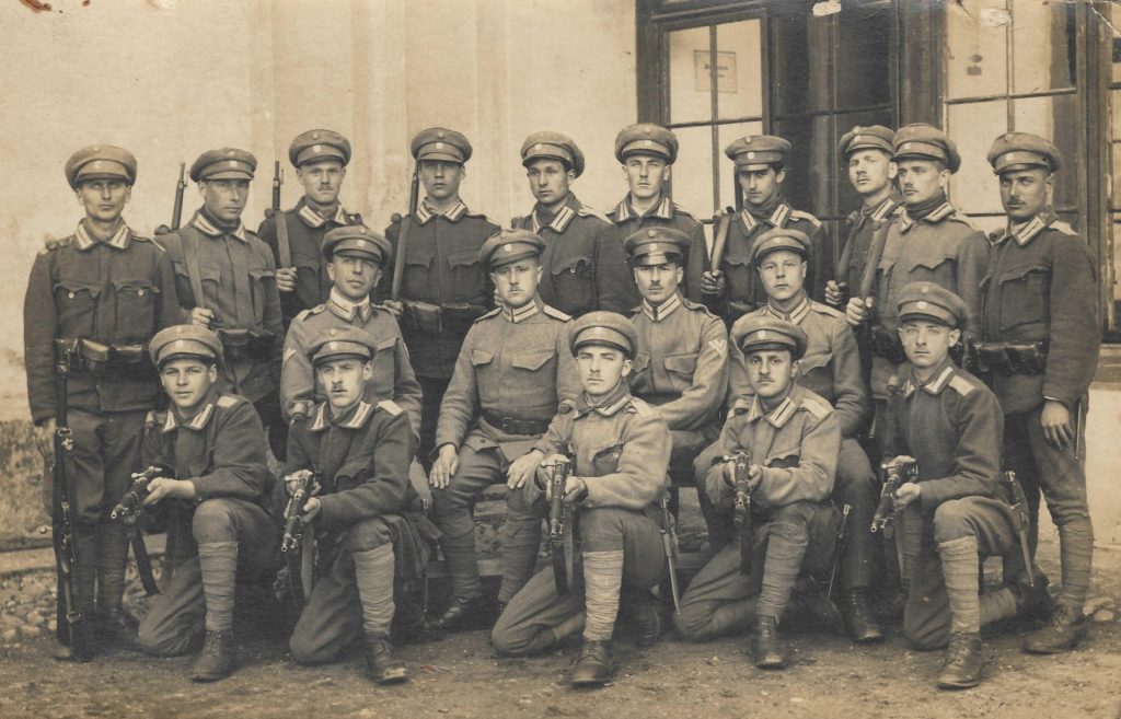 @Archive Gaber @Archive Gaber