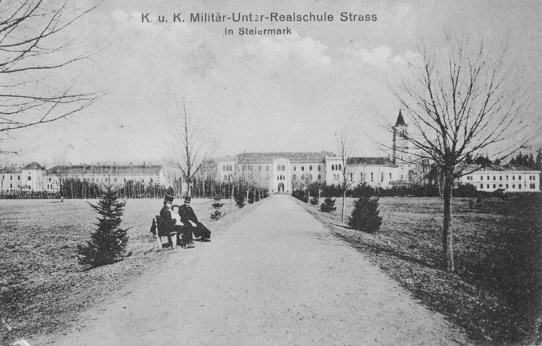 @Archiv Rauchenbichler 1