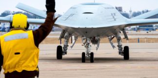 Frequentis lands order from the US Navy