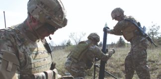 Hirtenberger sold defense division to Hungary