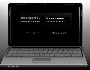 @kalhh on Pixabay @kalhh on Pixabay