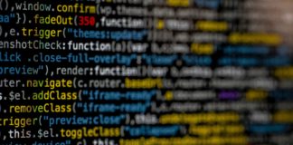 “We are not hacked, we leave loopholes”