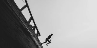 East Africa: stabilization, combating terrorism and development