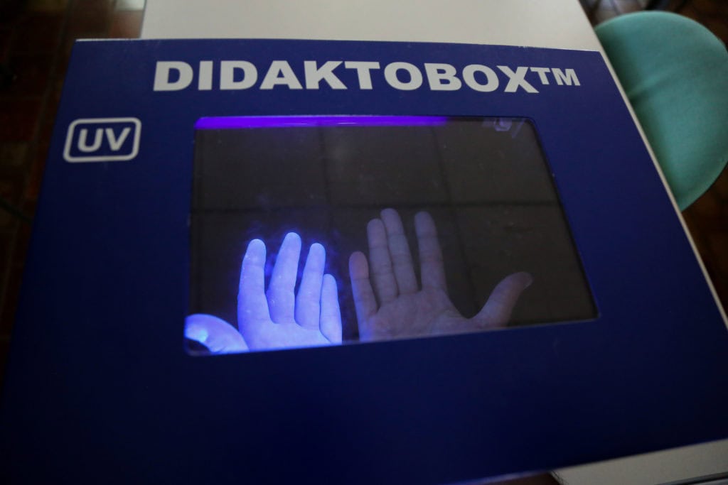 @Bundesheer/Steger @Bundesheer/Steger