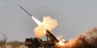 August review: News from the defense industry