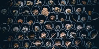 Syria & Iraq: Pandora’s box is open!