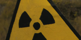 US forecast: China’s nuclear arsenal is growing