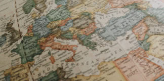 Greece vs Turkey: the fronts are hardening