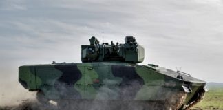 GDELS Ascod: Tschechien-Entscheid naht @GDELS