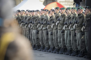 @Bundesheer/Kapici @Bundesheer/Kapici