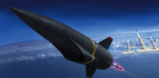 So what about the wonder weapons?