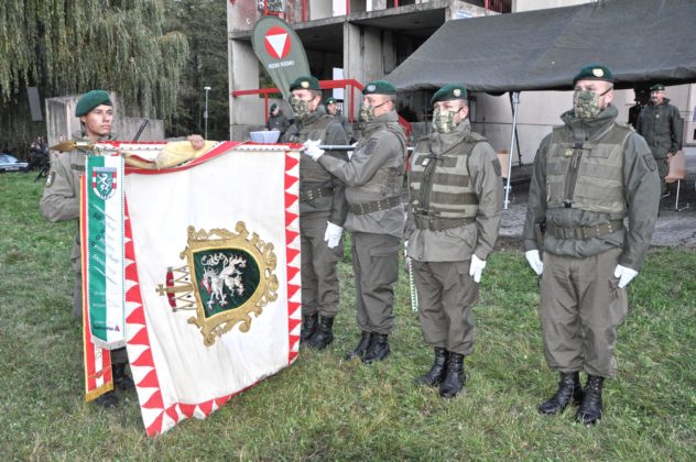 @Bundesheer/Gie&szlig;auf/Tschabitzer