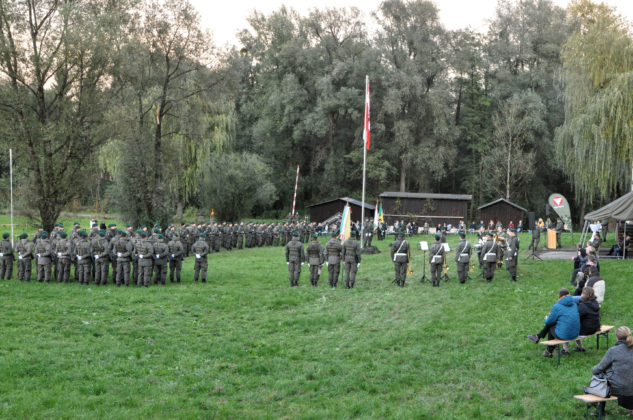 @Bundesheer/Gie&szlig;auf/Tschabitzer