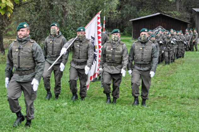 @Bundesheer/Gie&szlig;auf/Tschabitzer