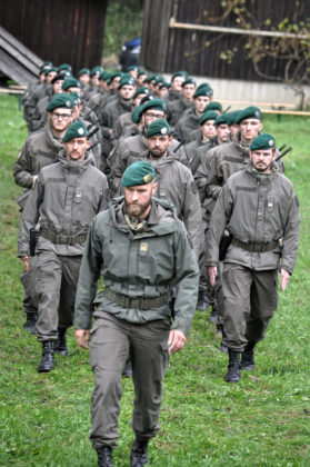 @Bundesheer/Gie&szlig;auf/Tschabitzer