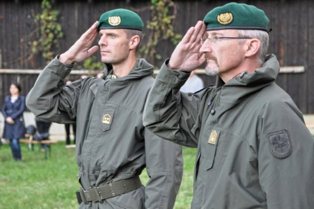 @Bundesheer/Gie&szlig;auf/Tschabitzer