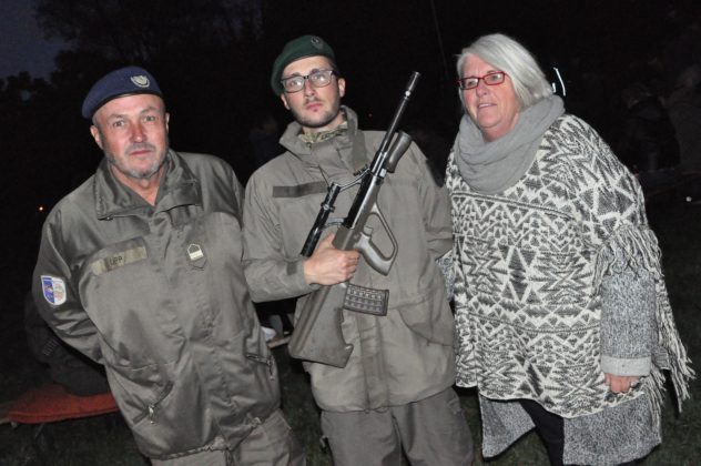 @Bundesheer/Gie&szlig;auf/Tschabitzer