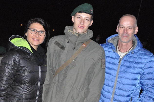 @Bundesheer/Gie&szlig;auf/Tschabitzer