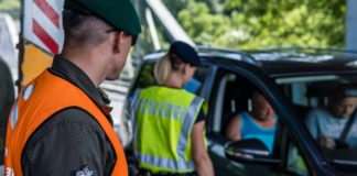 More than 10 million operating hours in 2020