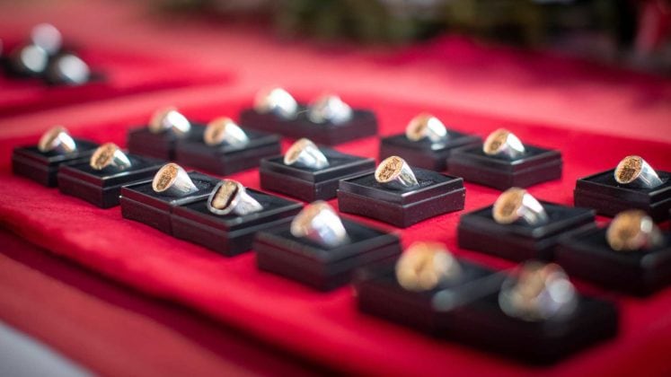 @Milit&auml;rakademie