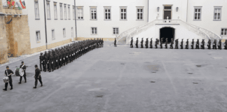 +++ Decommissioning in 2020: preparations are underway +++