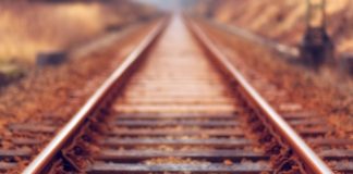 What goals do we want to achieve with the CSDP?