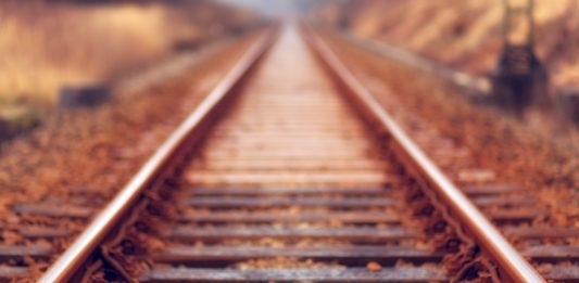 @Johannes Plenio on Unsplash