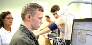 Militärkommando OÖ reduziert Musterungen @Bundesheer